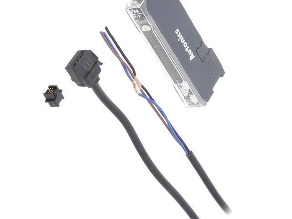 BF5R-D1-P Fibre Optic Sensors