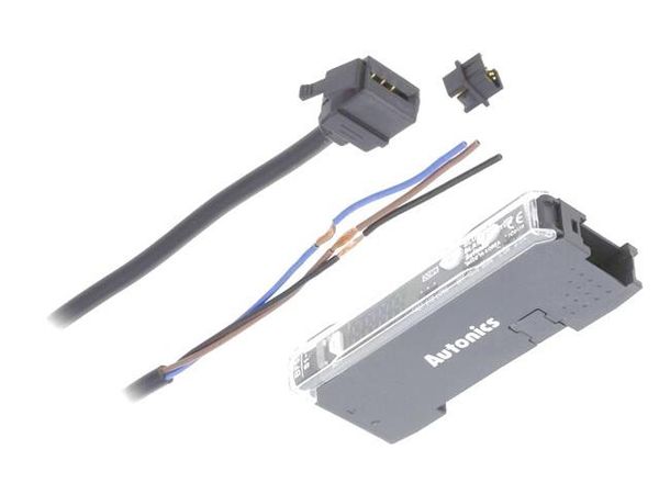 BF5R-S1-P  Sensors