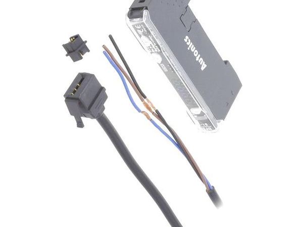 BF5R-S1-P Fibre Optic Sensors