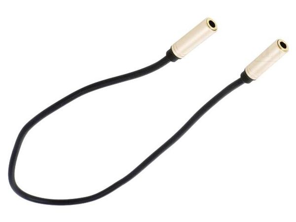 BFABY  Wire & Cable