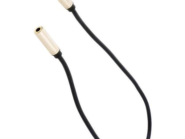 BFABY Audio Cables / Video Cables / RCA Cables