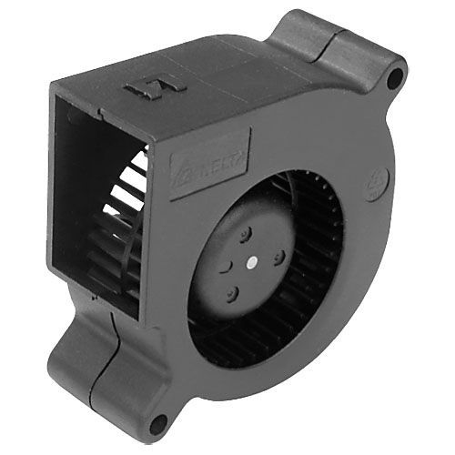 BFB04512HD-R00 electronic component of Delta