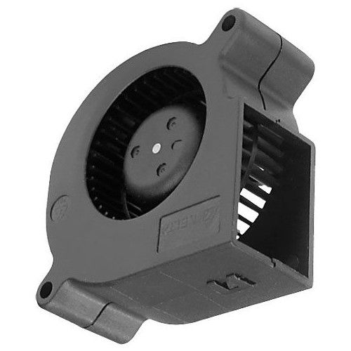 BFB04512HD-R00  Thermal Management