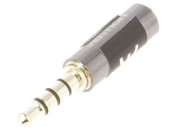 BFBB0 electronic component of Vention