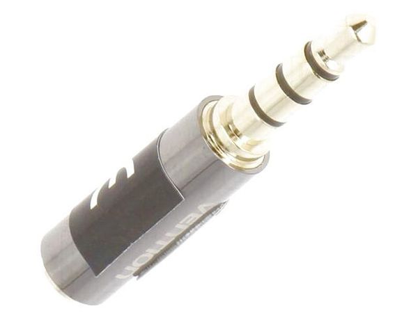 BFBB0  Wire & Cable