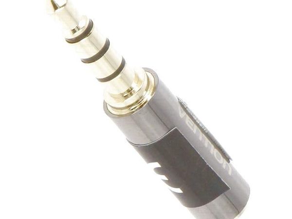 BFBB0 Audio Cables / Video Cables / RCA Cables