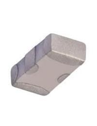 BFCN-2850+  Passive Components