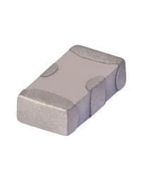 BFCN-3085A+ electronic component of Mini-Circuits