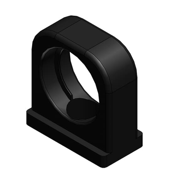 BFH-11-000 electronic component of ABB