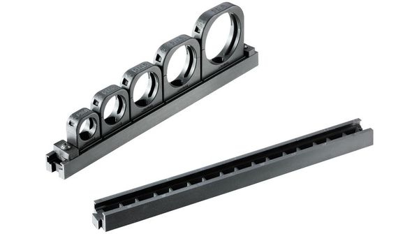 BFHS-00 electronic component of ABB