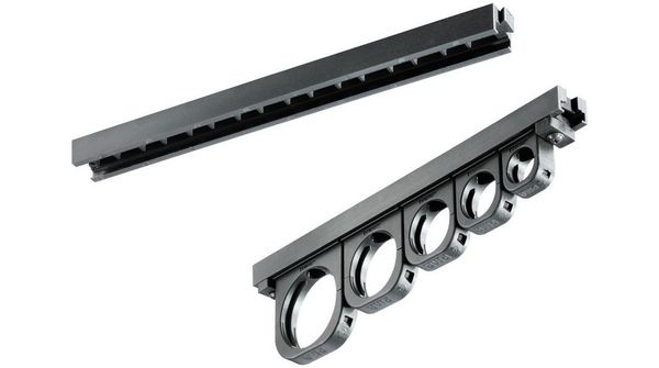 BFHS-00  Tools & Supplies