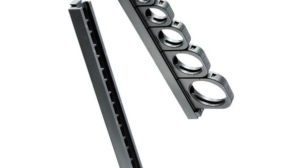 BFHS-00 Other Tools
