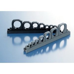 BFHS-PH electronic component of ABB