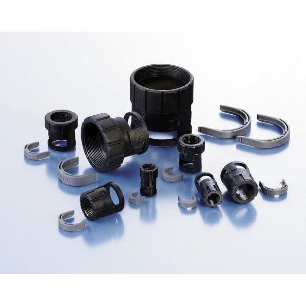 BFIL-P488 electronic component of ABB