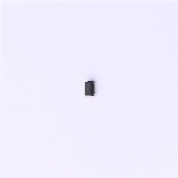 BFP 420F H6327  Semiconductors