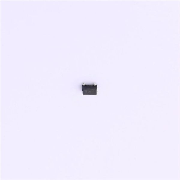 BFP 420F H6327 RF Bipolar Transistors