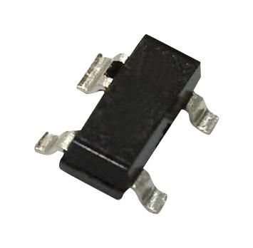 BFU725F/N1,115 electronic component of NXP