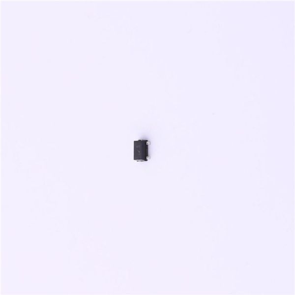 BFP 620F H7764  Semiconductors