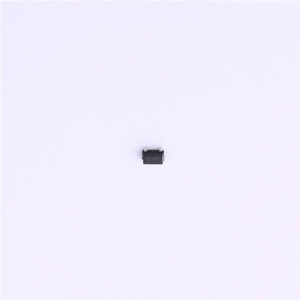 BFP 620F H7764 RF Bipolar Transistors