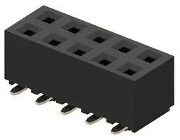 BG120-10-A-0-N-D electronic component of GCT