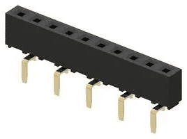 BG126-03-A-1-N-H electronic component of GCT