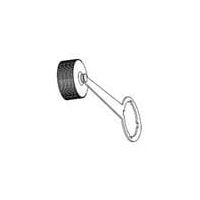 BG20210-M020 electronic component of Molex