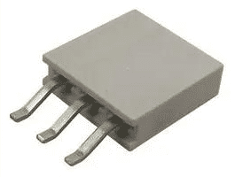 BG300-03-A-L-A electronic component of GCT