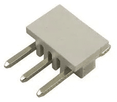 BG301-03-A-0540-L-B electronic component of GCT