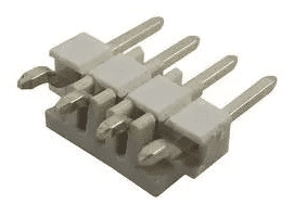 BG301-04-A-0540-L-B electronic component of GCT