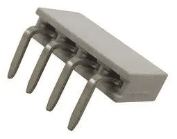 BG302-04-A-L-G electronic component of GCT