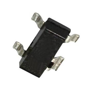 BGA622H6820XTSA1  Semiconductors