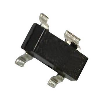 BGA622H6820XTSA1 RF Amplifier