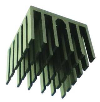 BGA-STD-045  Thermal Management