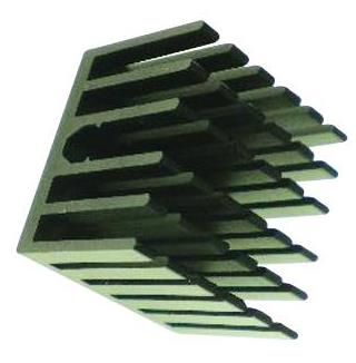 BGA-STD-045 Heat Sinks
