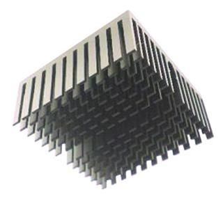 BGA-STD-115  Thermal Management