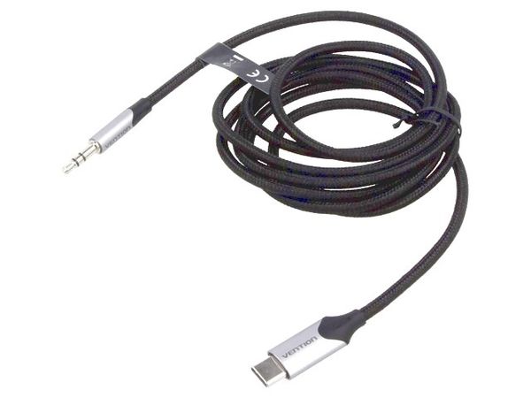 BGKHG electronic component of Vention