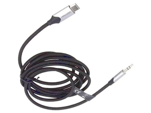 BGKHG  Wire & Cable