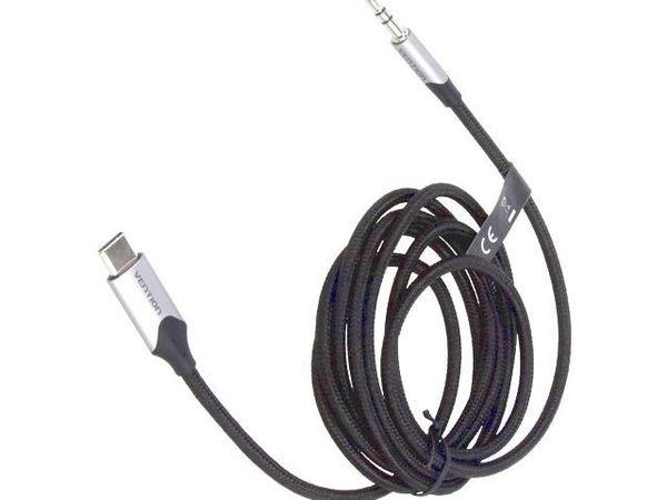 BGKHG Audio Cables / Video Cables / RCA Cables