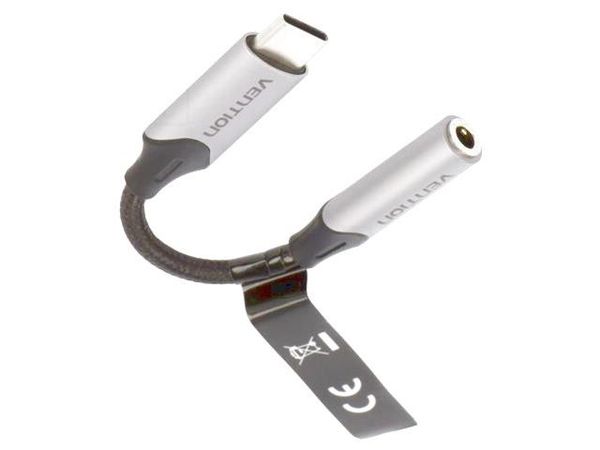 BGMHA  Wire & Cable