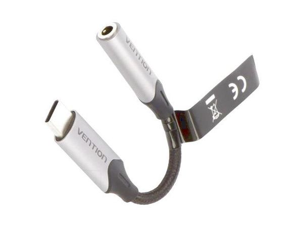 BGMHA Audio Cables / Video Cables / RCA Cables