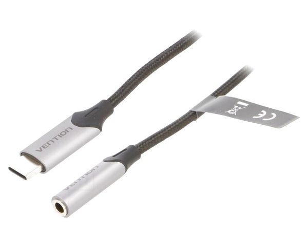 BGMHF electronic component of Vention