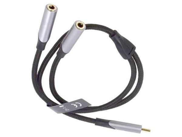 BGNHY  Wire & Cable