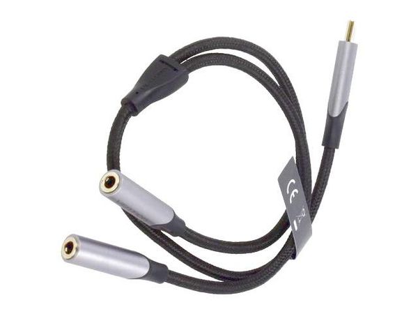 BGNHY Audio Cables / Video Cables / RCA Cables