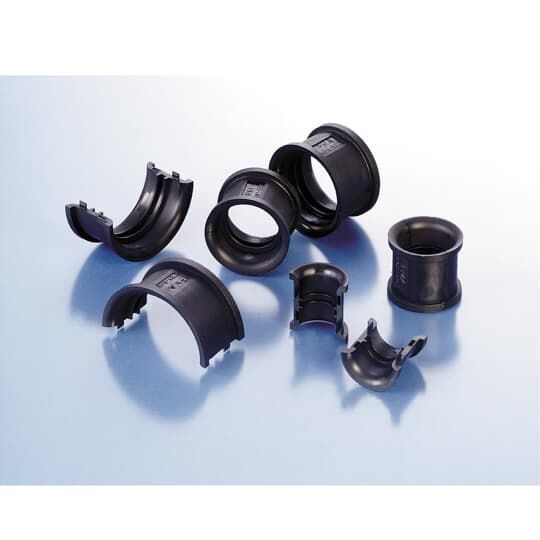 BGN-R29 electronic component of ABB