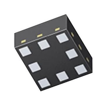 BGS13SN8E6327XTSA1  Semiconductors