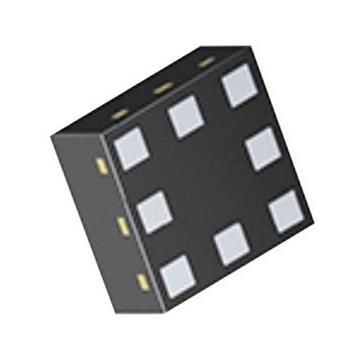 BGS13SN8E6327XTSA1 RF Switch ICs