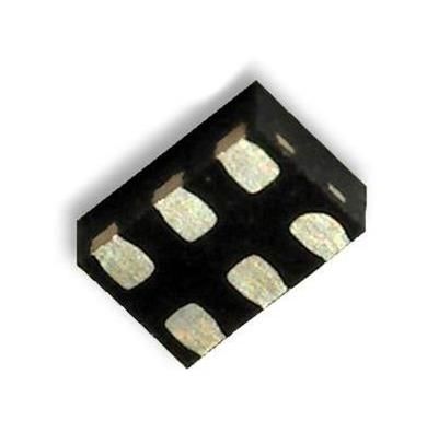 BGS8L2X  Semiconductors