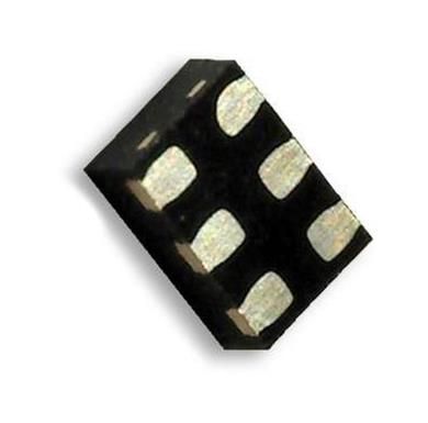 BGS8L2X RF Amplifier
