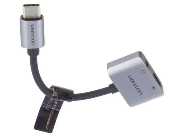 BGSHA  Wire & Cable