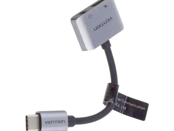 BGSHA Audio Cables / Video Cables / RCA Cables